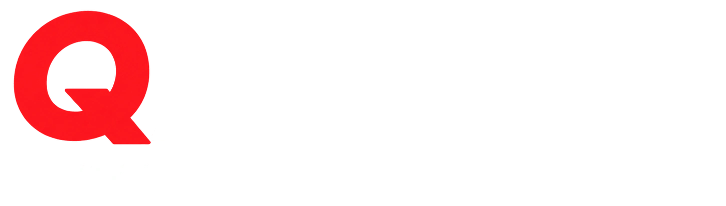 QAutos